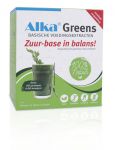 Alka Vitae Greens 10 sticks