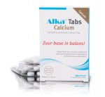 Alka Vitae Tabs Calcium 60 tabl