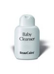 Dr.Baumann BeauCaire Baby Cleanser 250ml