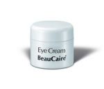Dr.Baumann BeauCaire Eye Cream 15ml