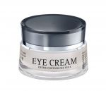 Dr.Baumann Eye Cream 15ml
