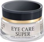 Dr.Baumann Skinident Eye Care Super 15ml