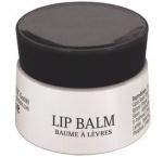 Dr.Baumann Skinident Lip Balm 4,5 ml