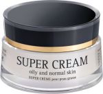 Dr.Baumann SkinIdent Super Cream Oily and Normal Skin 30ml