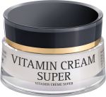 Dr.Baumann Skinident Vitamin Cream Super 30ml