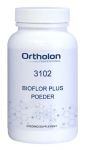 Ortholon 3102 Bioflor Plus 45 gram