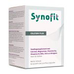 Synofit Calcium Plus 60 caps