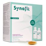Synofit Premium Plus 2 x 400ml