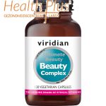 Viridian Beauty Complex 30 vcps