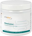 Vitaplex Fibre Control 200gr