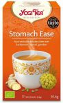 Yogi Tea Stomach Easy Biologisch 17 zakjes