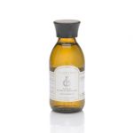 Apricot Seed Facial Oil 150 ml