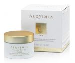 Alqvimia Calm Dagcreme voor de gevoelige huid 50ml
