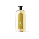 Queen Of Egypt Bath & Shower Gel 400 ml Queen Of Egypt Bath & Shower Gel 400 ml