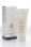 absolute beauty ylangylang makeup remover 100 ml
