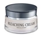 Dr.Baumann Bleaching Cream 50ml
