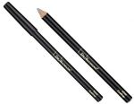Dr.Baumann Eyeliner Black