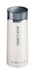 Dr.Baumann Insect stop 200ml