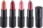 Dr. Baumann Lipstick Copper