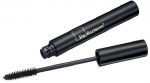 Dr.Baumann mascara zwart
