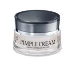 Dr.Baumann Pimple Cream 15ml