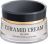 drbaumann skinident ceramid cream dry skin 30ml