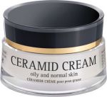 Dr.Baumann SkinIdent Ceramid Cream Oily and Normal Skin 30ml