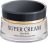 drbaumann skinident super cream dry skin 30ml