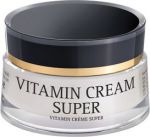 Dr.Baumann SkinIdent Vitamin Cream Oily&Normal Skin 30ml