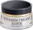 drbaumann skinident vitamin cream super 30ml