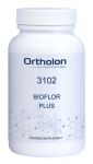 Ortholon 3102 Bioflor Plus 50 vcps