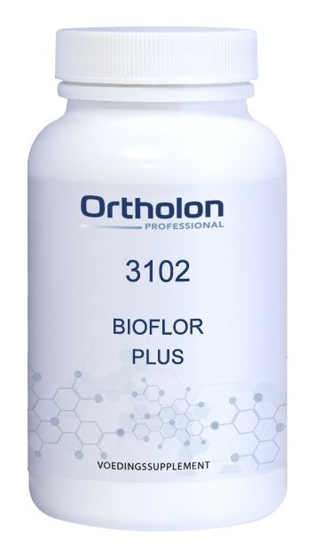 ortholon 3102 bioflor plus 90 gram