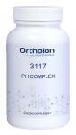 Ortholon 3117 PH Complex 60vcps