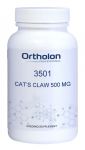 Ortholon 3501 Cats Claw 90 vc