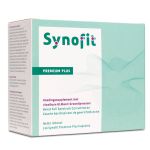 Synofit premium 120 cps liquid