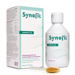 Synofit Premium Plus 200ml