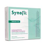 Synofit Premium Plus 60 caps