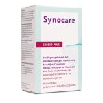 Synofit Synocare Cardio Plus 90 acps